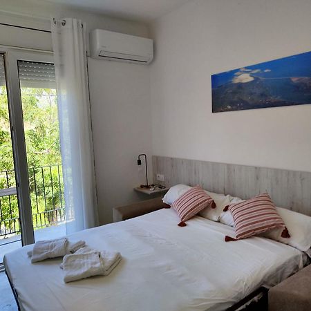 Bahia De Montecarlo Otel Alcanar Dış mekan fotoğraf