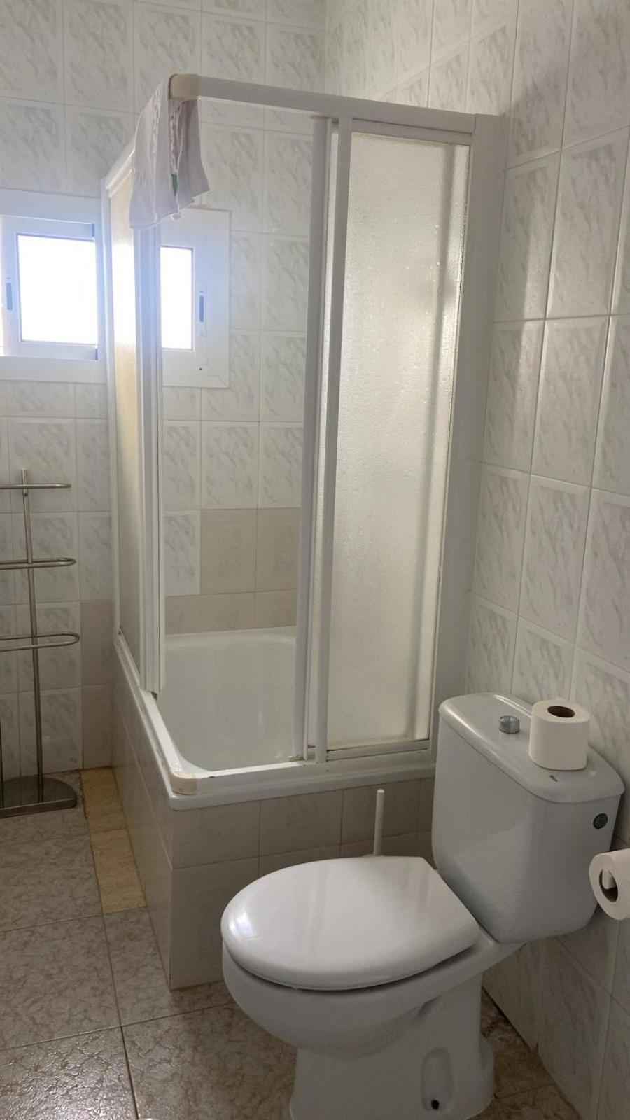 Bahia De Montecarlo Otel Alcanar Dış mekan fotoğraf