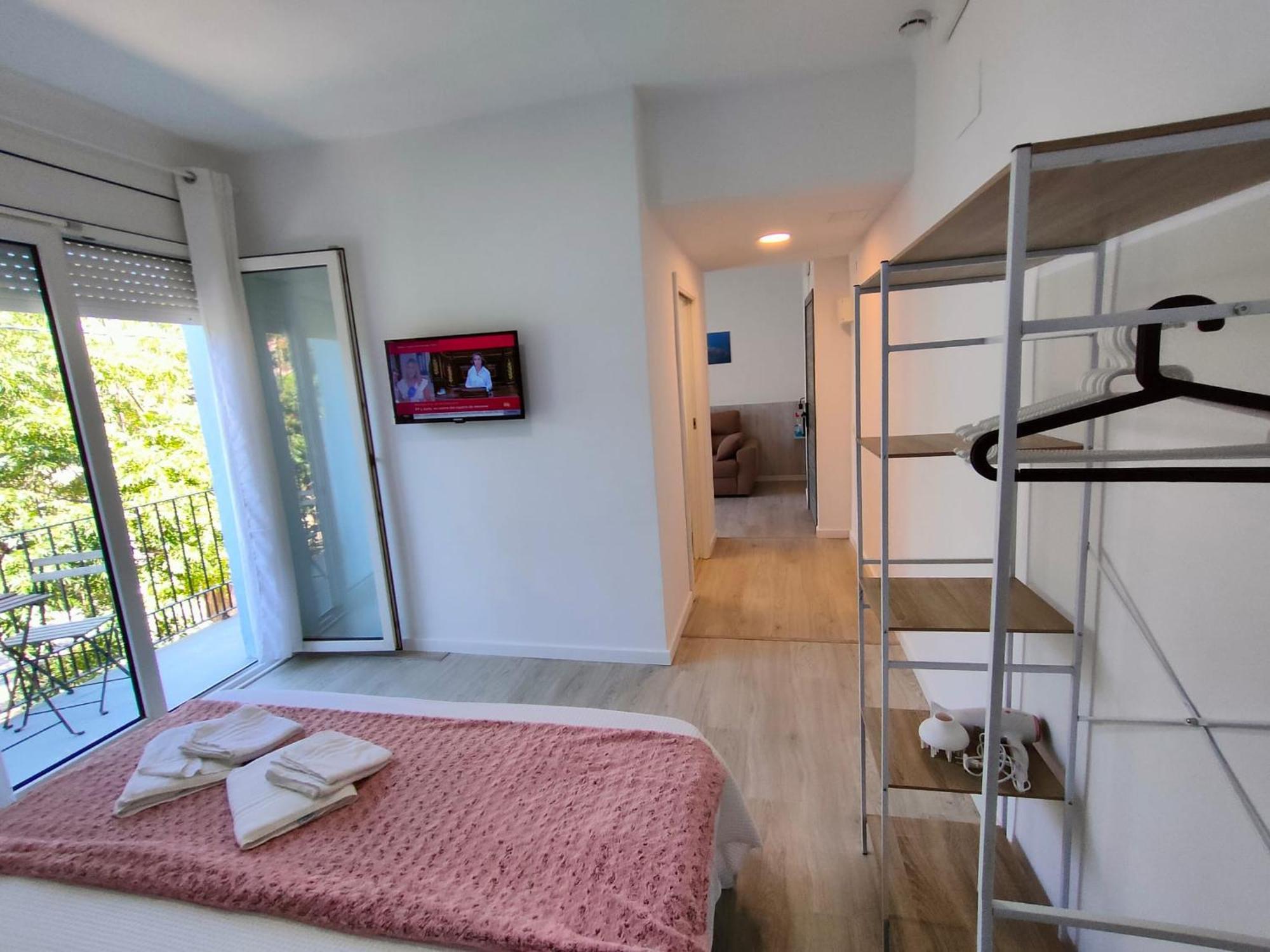 Bahia De Montecarlo Otel Alcanar Dış mekan fotoğraf