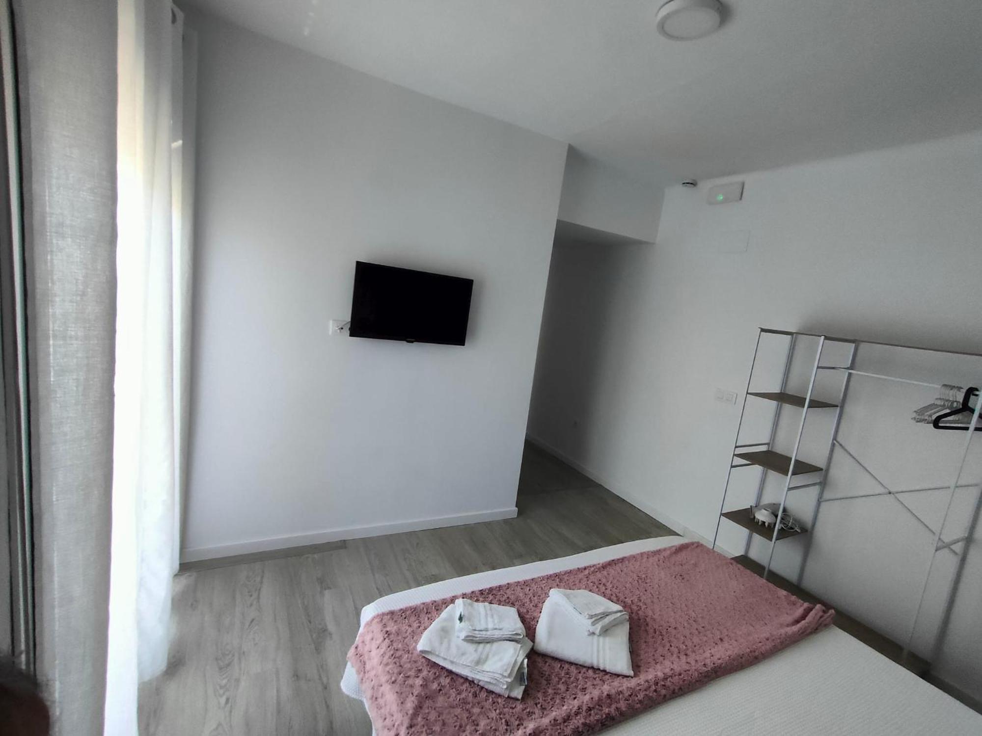 Bahia De Montecarlo Otel Alcanar Dış mekan fotoğraf