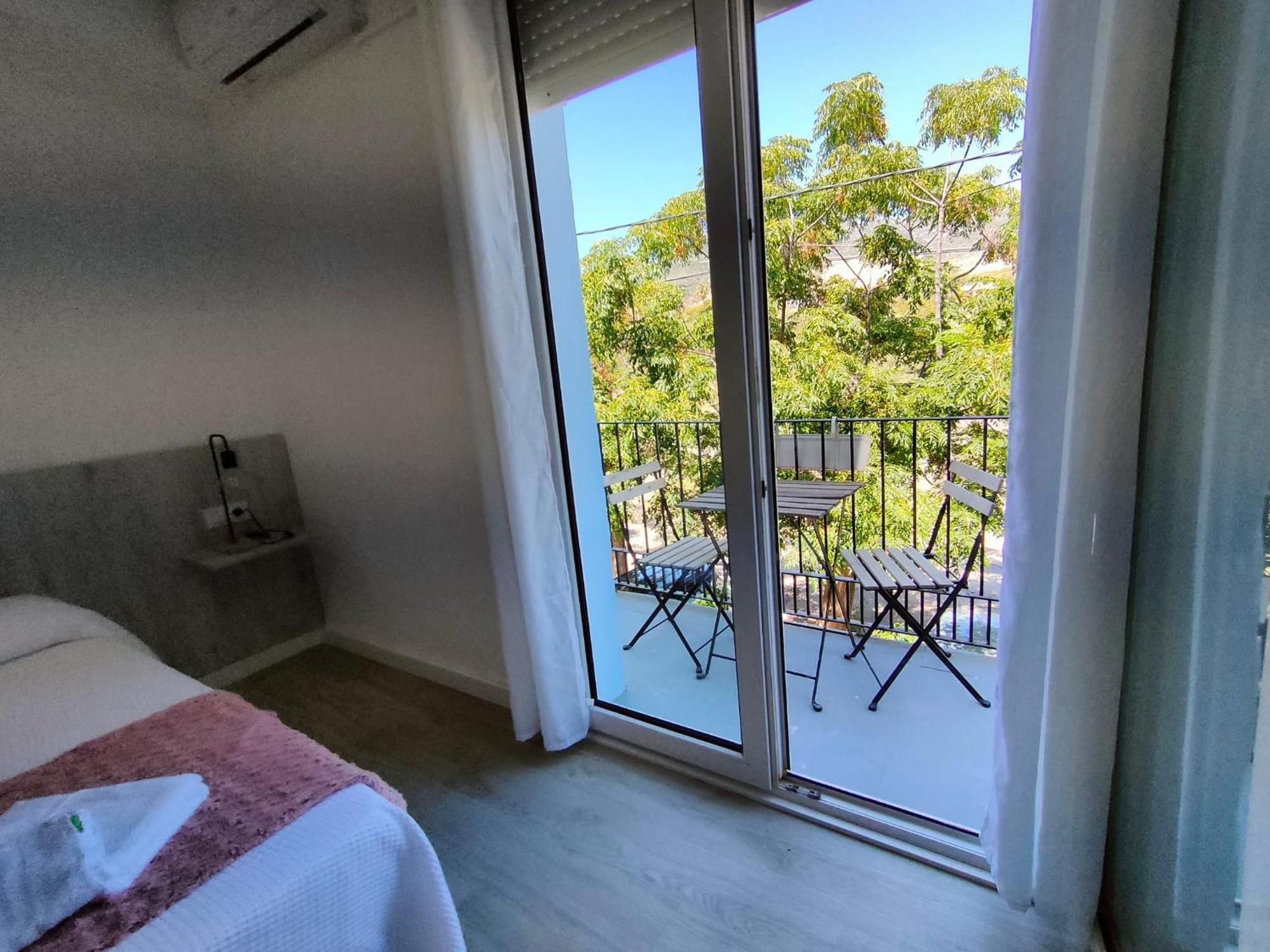 Bahia De Montecarlo Otel Alcanar Dış mekan fotoğraf